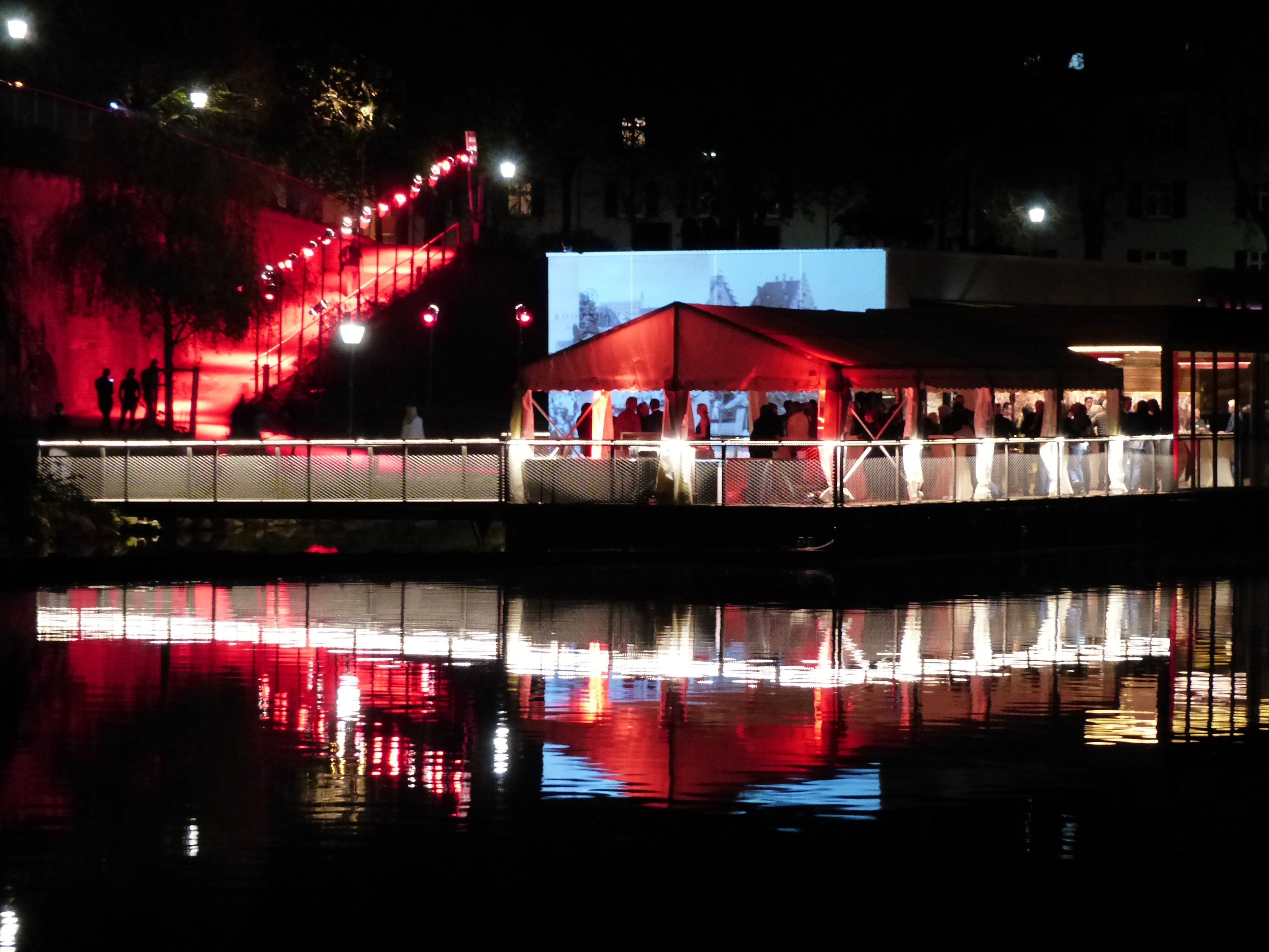 Gala 2