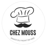 Chez Mouss