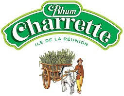 Rhum Charette